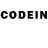 Конопля гибрид comp thing