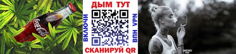 Canna-Cookies марихуана  Шумиха 