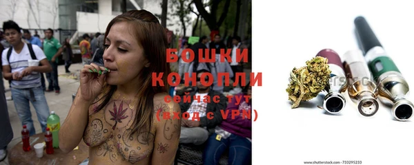 соль курить ск Белокуриха
